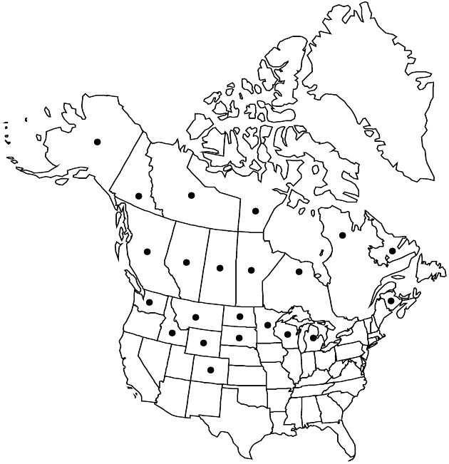 V20-1438-distribution-map.gif