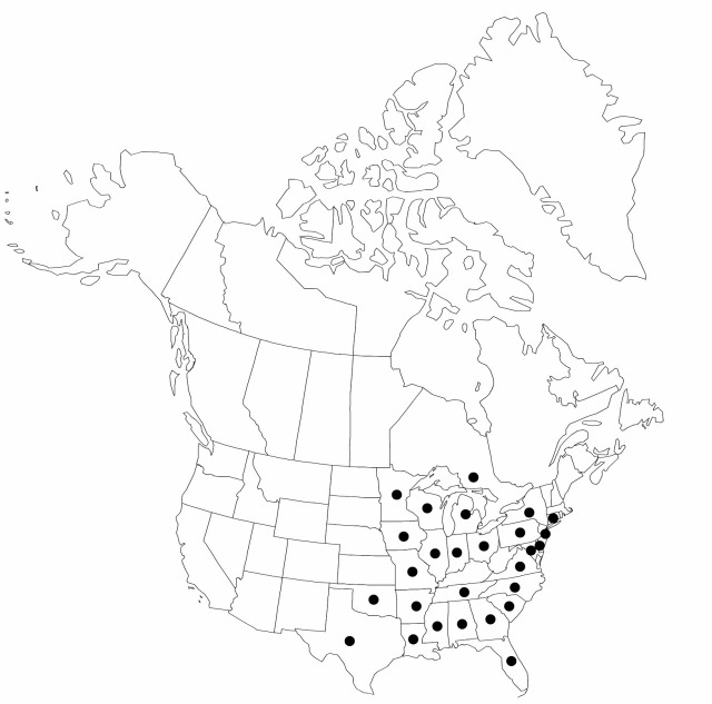 V23 435-distribution-map.jpg