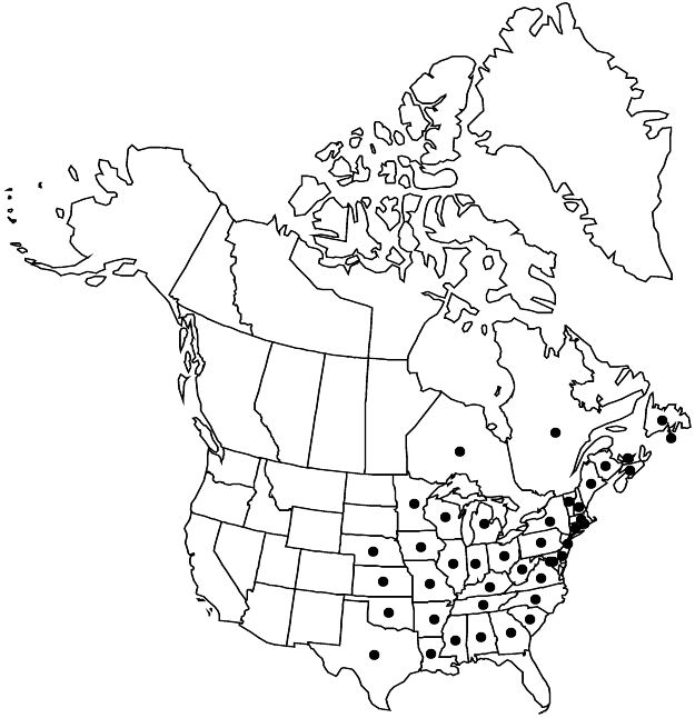 V9 192-distribution-map.jpg