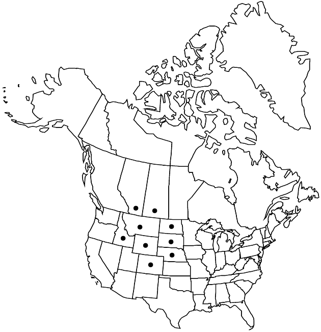V20-113-distribution-map.gif