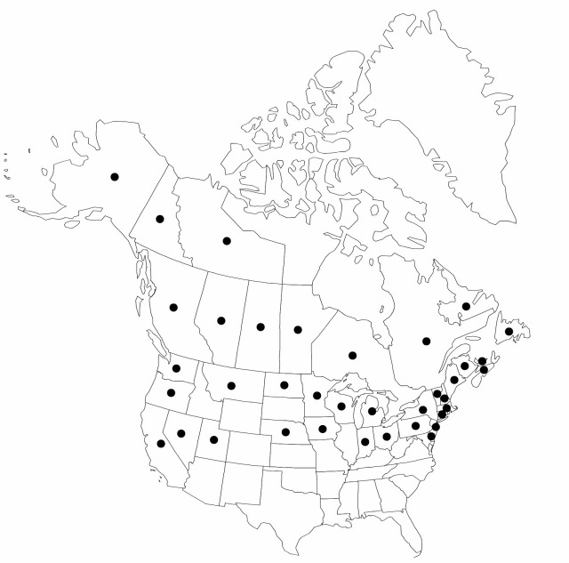 V23 759-distribution-map.jpg