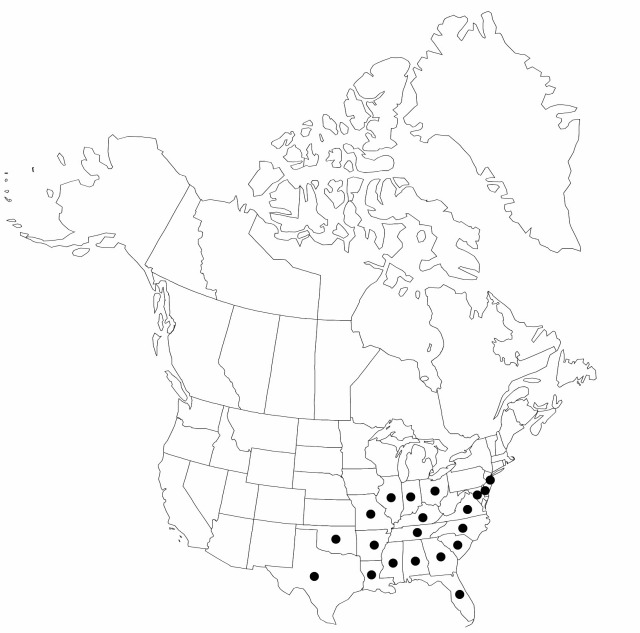 V23 956-distribution-map.jpg