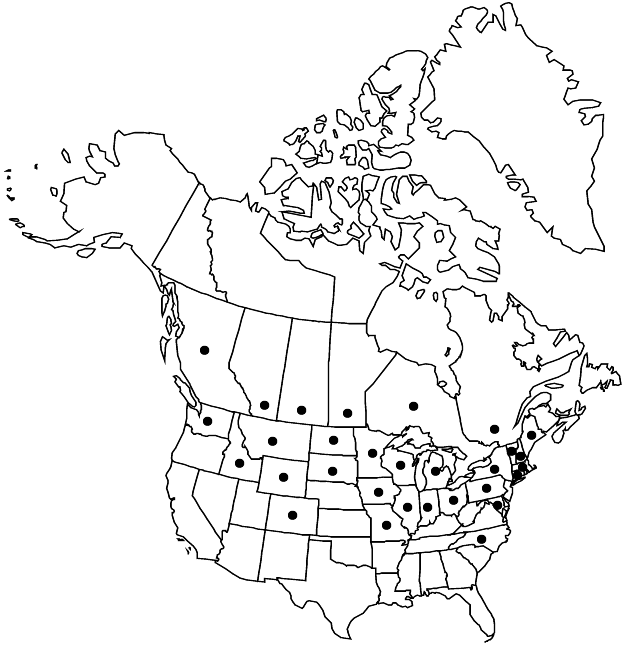 V5 361-distribution-map.gif
