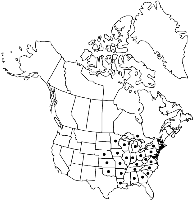 V5 57-distribution-map.gif
