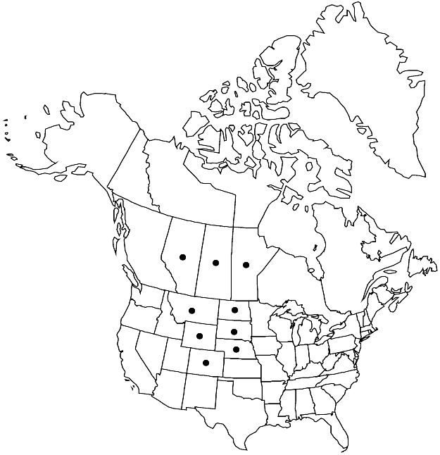 V7 1018-distribution-map.gif