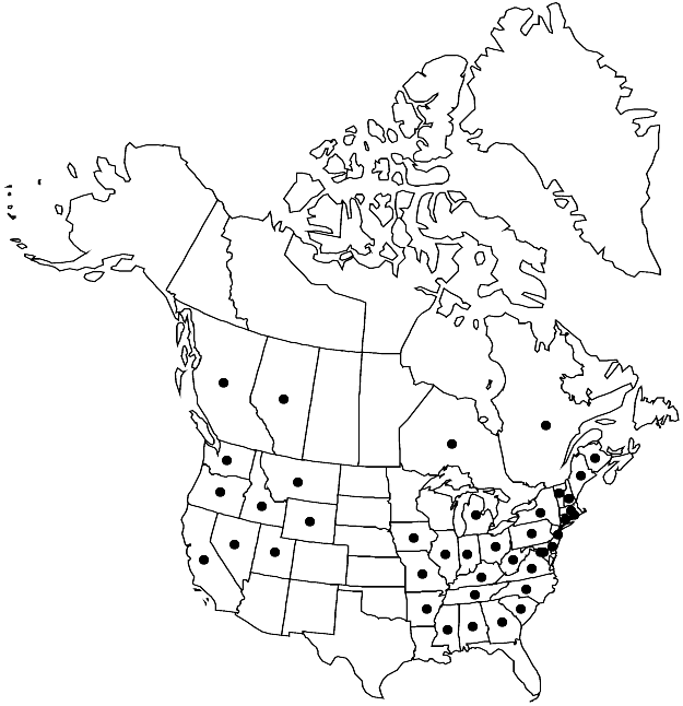 V7 483-distribution-map.gif