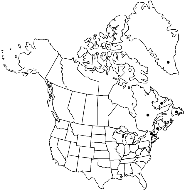 V19-725-distribution-map.gif