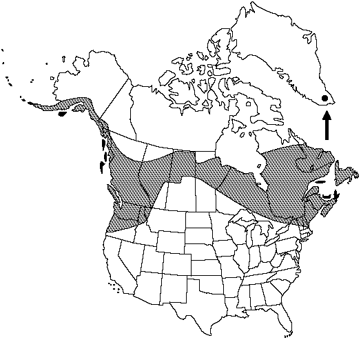 V2 277-distribution-map.gif