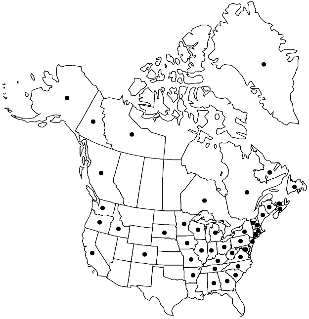 V28 757-distribution-map.gif