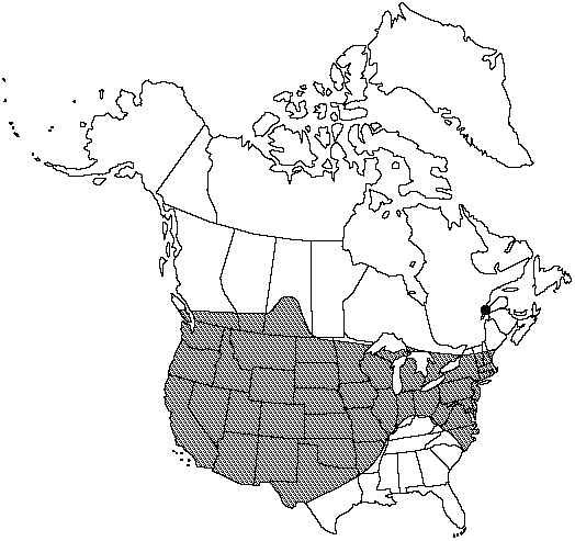 V2 391-distribution-map.gif