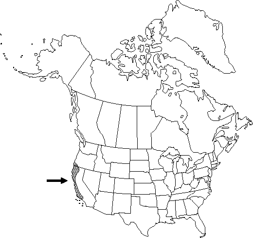 V3 608-distribution-map.gif