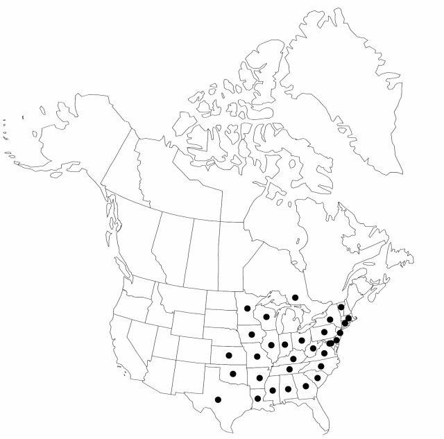 V23 659-distribution-map.jpg