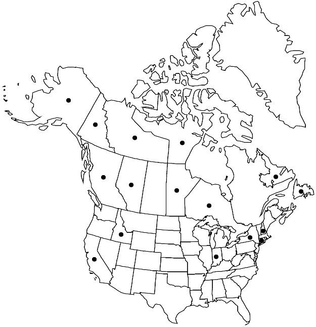 V28 33-distribution-map.gif