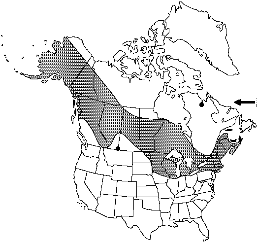 V2 180-distribution-map.gif