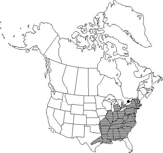 V3 199-distribution-map.gif