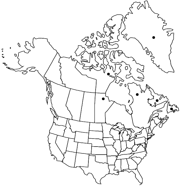 V5 295-distribution-map.gif