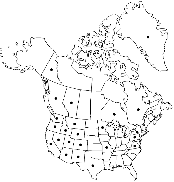 V27 335-distribution-map.gif