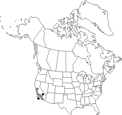 V3 213-distribution-map.gif