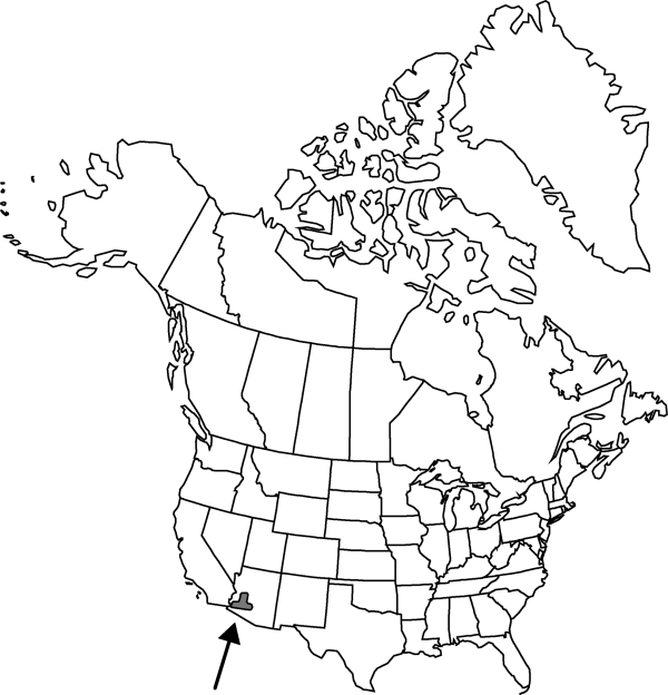 V4 449-distribution-map.gif