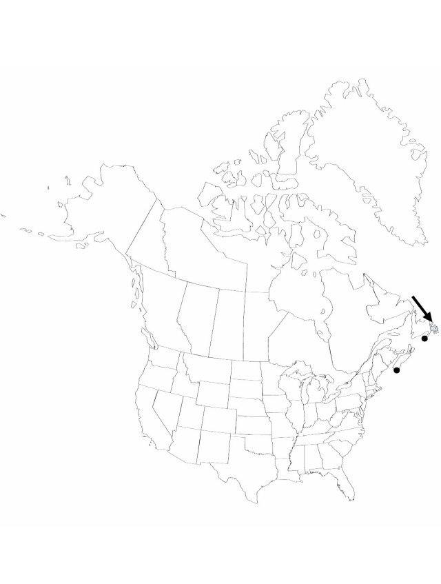 V22 405-distribution-map.jpg