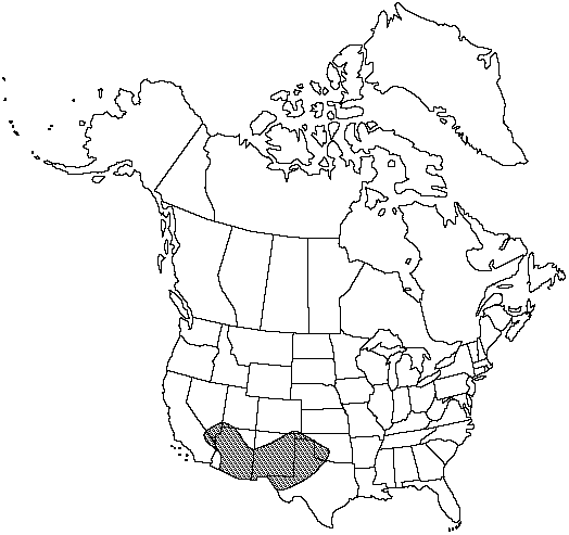 V2 527-distribution-map.gif