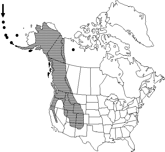 V3 816-distribution-map.gif