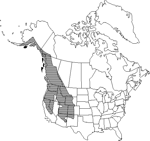 V3 893-distribution-map.gif