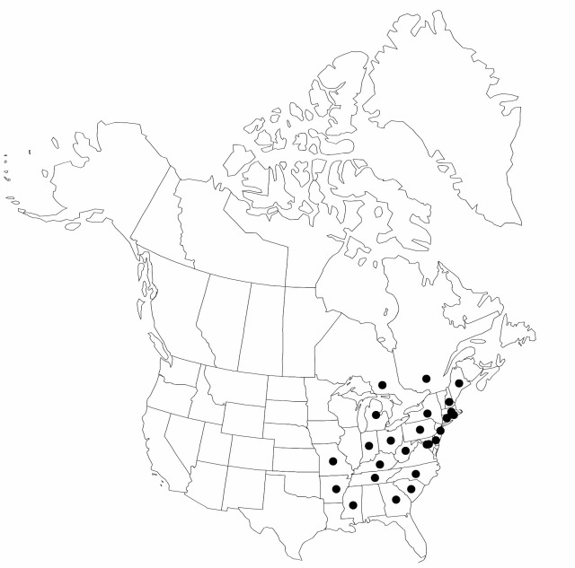 V23 890-distribution-map.jpg