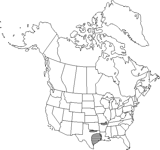 V3 836-distribution-map.gif