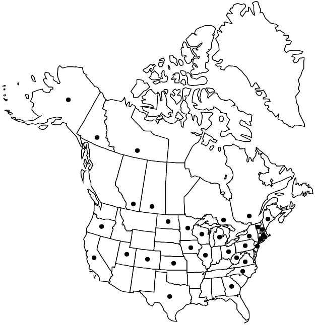 V5 314-distribution-map.gif
