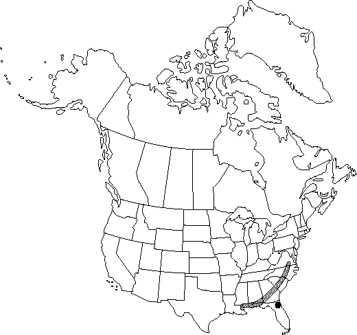 V3 877-distribution-map.gif