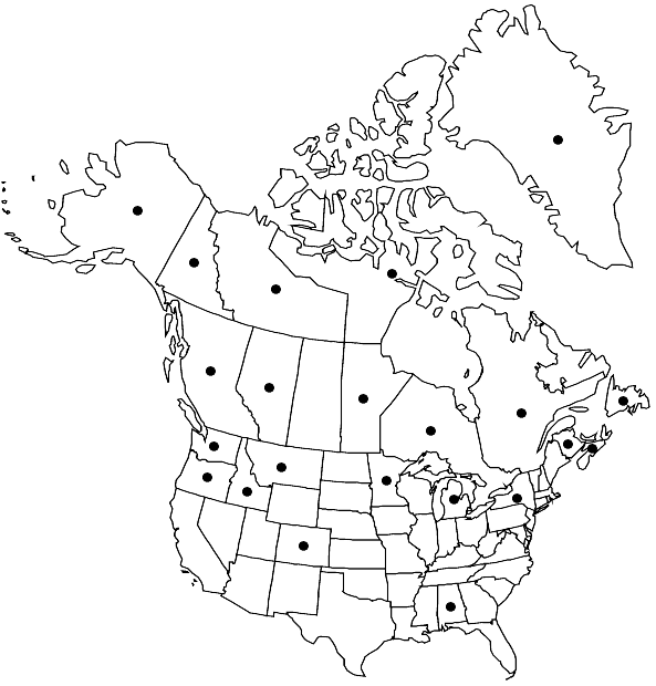 V27 302-distribution-map.gif