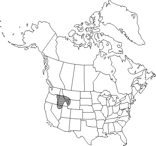 V3 515-distribution-map.gif