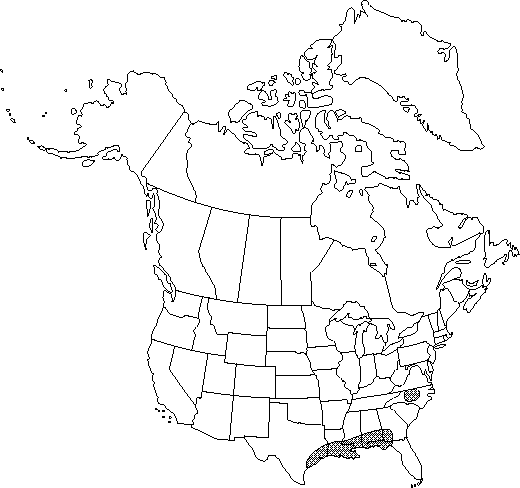V3 557-distribution-map.gif