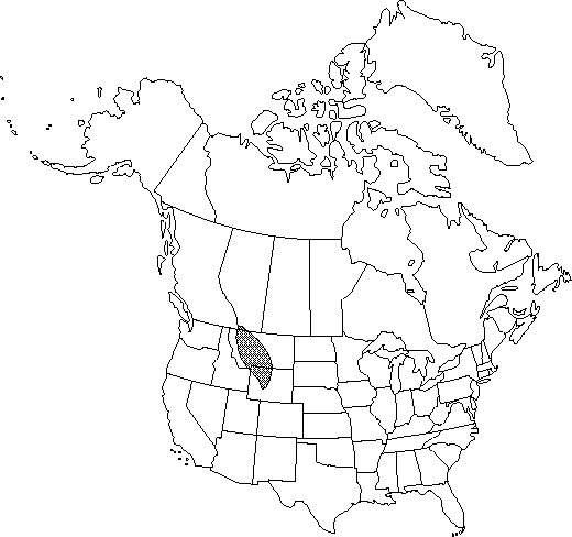 V3 995-distribution-map.gif