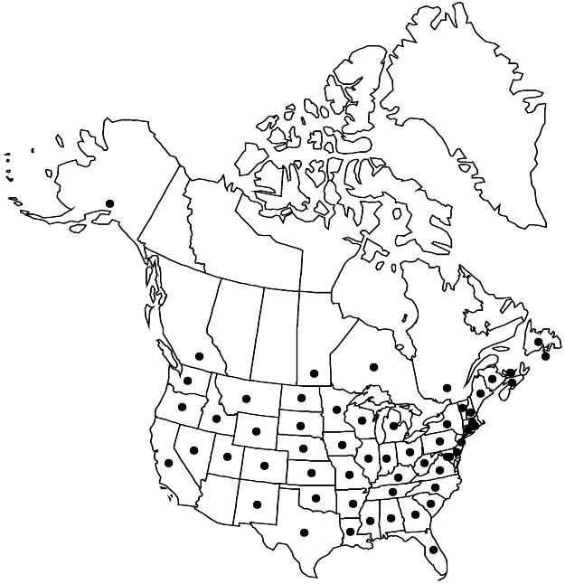 V5 1203-distribution-map.gif