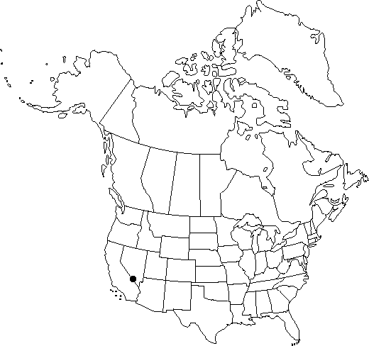 V2 528-distribution-map.gif