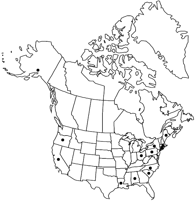 V19-969-distribution-map.gif