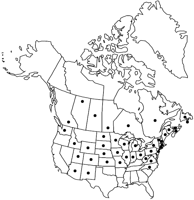 V21-1192-distribution-map.gif