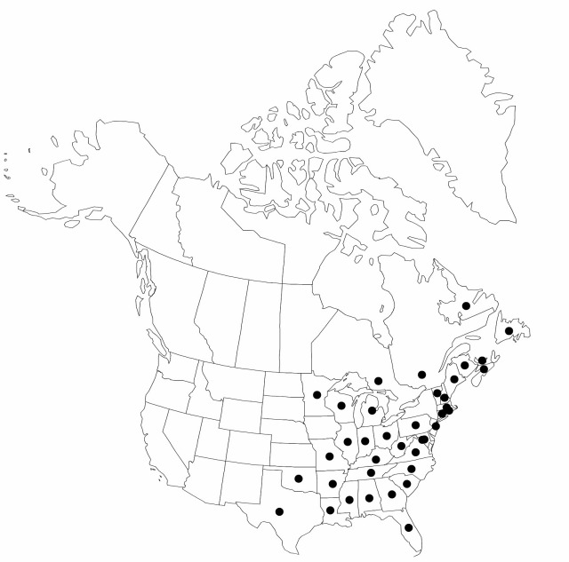 V23 858-distribution-map.jpg