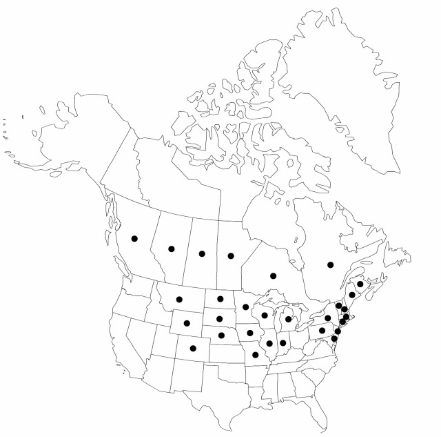 V23 868-distribution-map.jpg