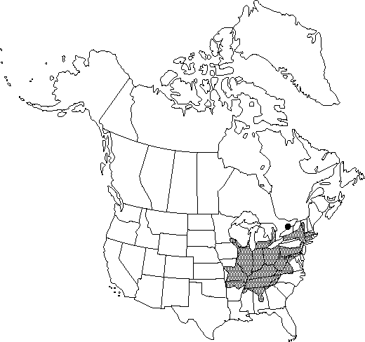 V3 979-distribution-map.gif