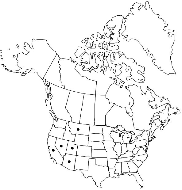 V27 352-distribution-map.gif