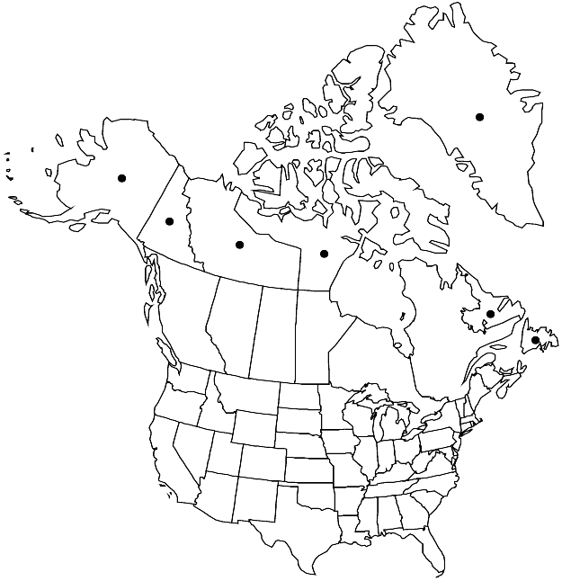 V28 256-distribution-map.gif