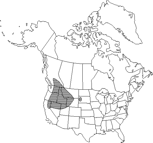 V3 793-distribution-map.gif
