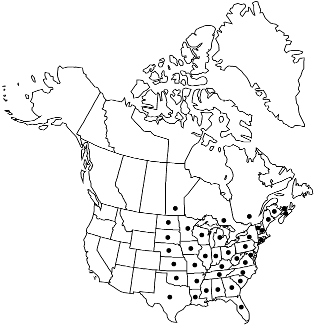 V21-100-distribution-map.gif