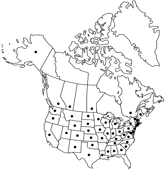 V21-528-distribution-map.gif
