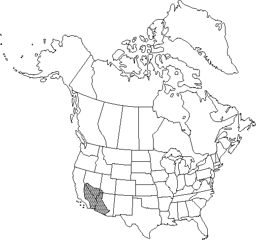 V3 1052-distribution-map.gif