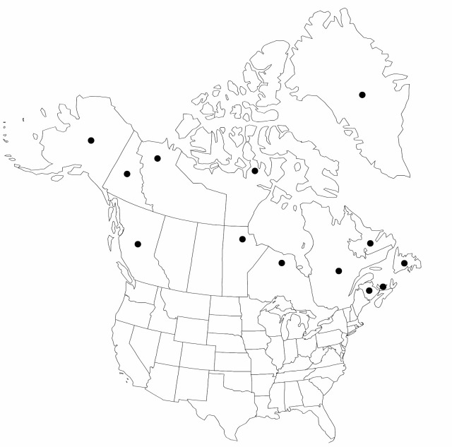 V23 551-distribution-map.jpg