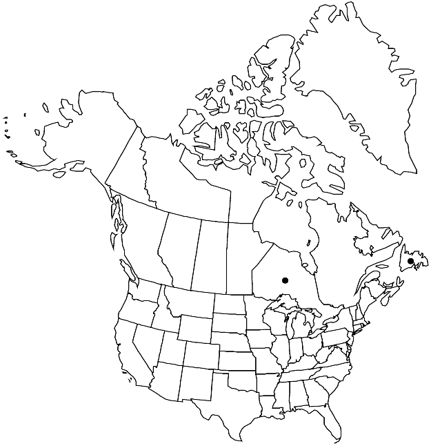 V28 972-distribution-map.gif